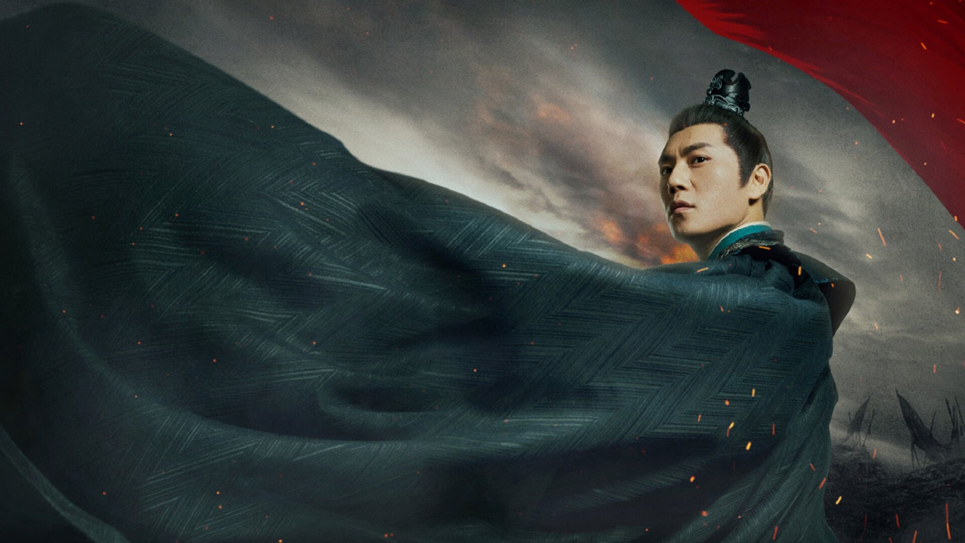 NBA比赛视频分析技术及其战术价值，nba比赛解析