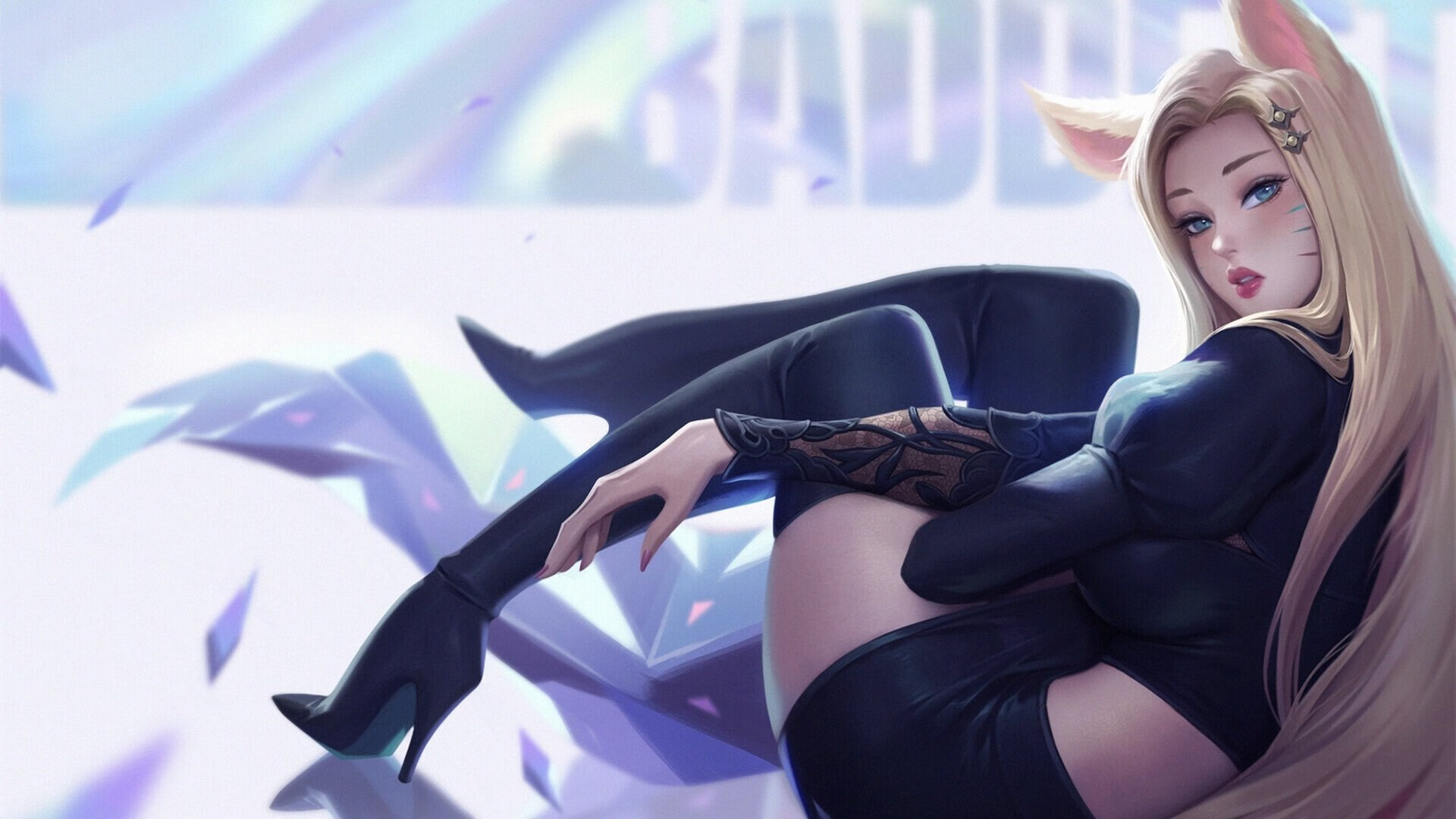 世俱杯“冠军争夺战”前瞻：豪门会师，赛场谁主沉浮？