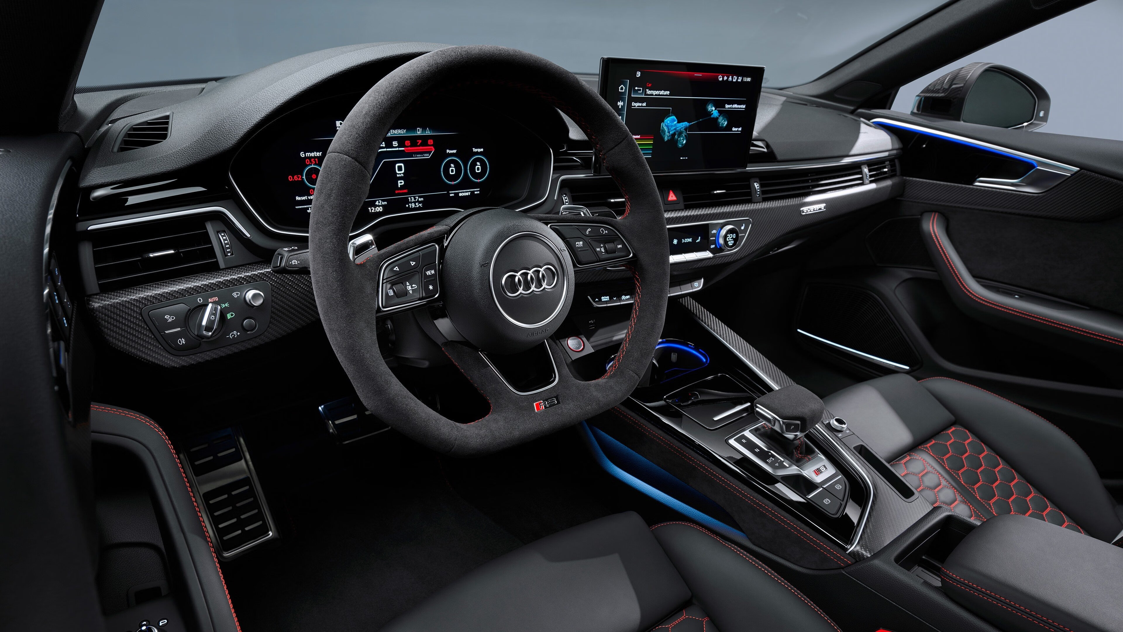 世俱杯“冠军争夺战”前瞻：豪门会师，赛场谁主沉浮？