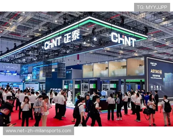 体育赛事版权衍生产品带动新型商业生态