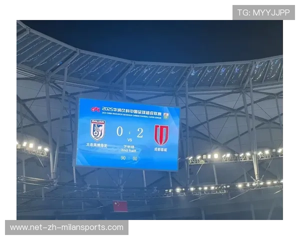 大连英博推进方式越来越多样，威胁逐渐增大