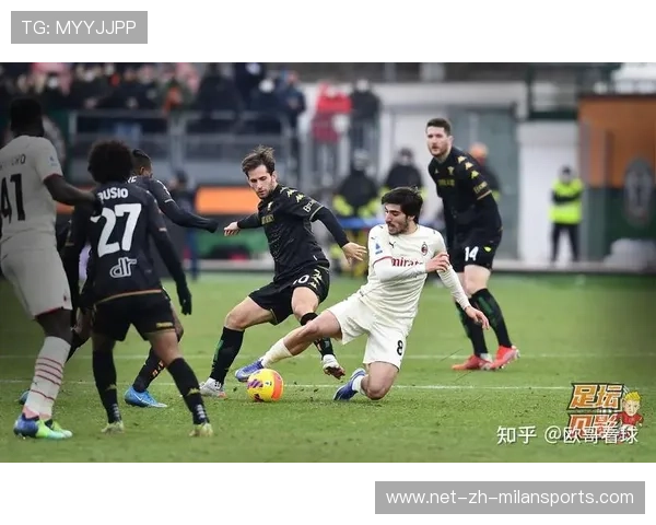 朗斯拟在边路增加更多对抗与突破训练，提升球队进攻威胁