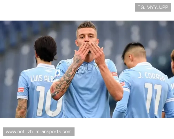 国际米兰连续抢分势头明显：防守稳固与反击效率并驾齐驱的崭新阶段