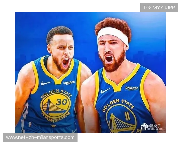 NBA球队长短合同运用对球队构建策略影响，短期合同球星