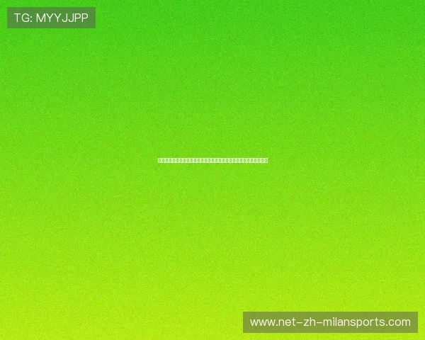 商业帝国：超级巨星最新签名鞋二代正式发布，全球首发遭遇瞬间秒空