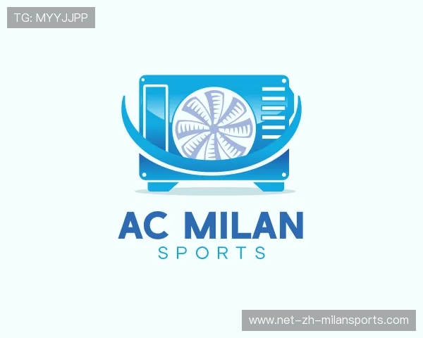 发现米兰体育官方登录入口