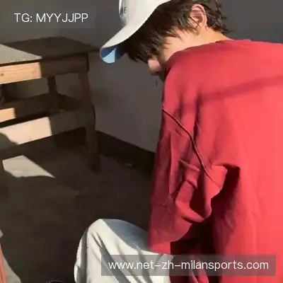 符丛融