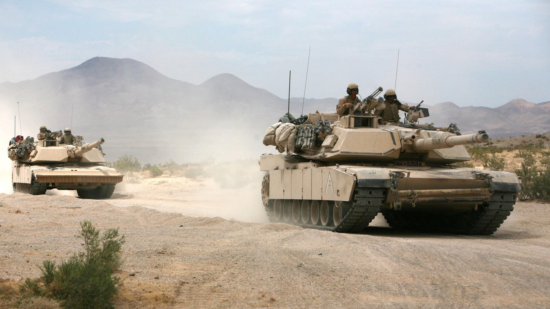 米兰体育官网下载-NBA比赛视频精彩集锦，nba比赛视频高清回放