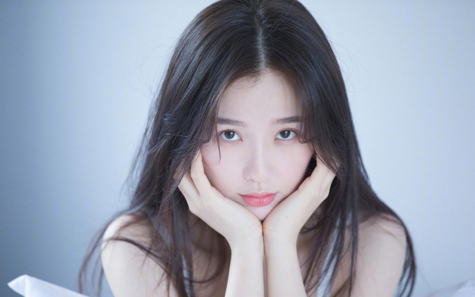 NBA比赛视频精彩集锦，nba比赛视频高清回放