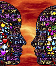 米兰体育入口-NBA球员三分出手选择与空间创造能力关联分析，nba三分角色球员