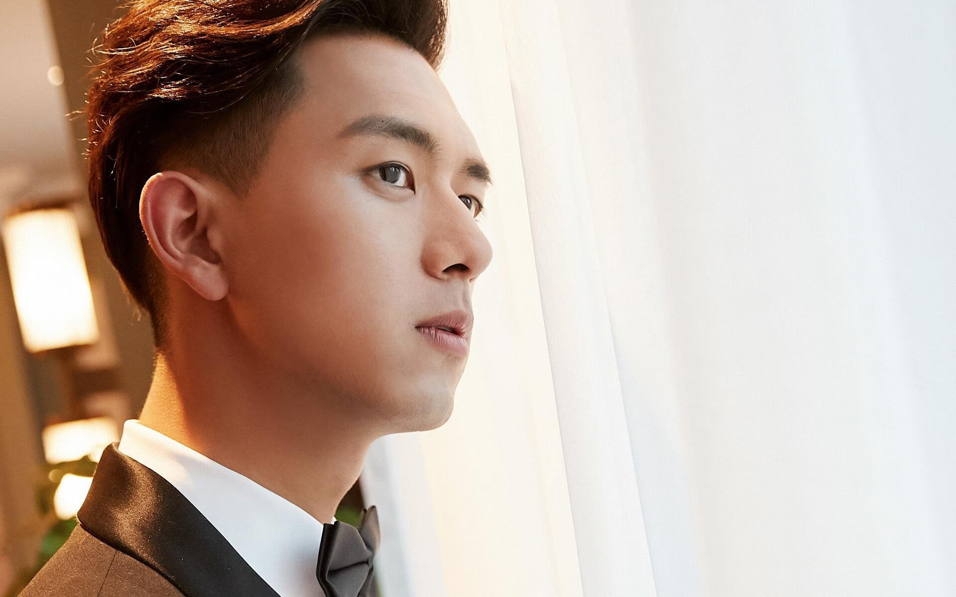 中国足球年度高强度对抗回合汇总，中国足球队胜负