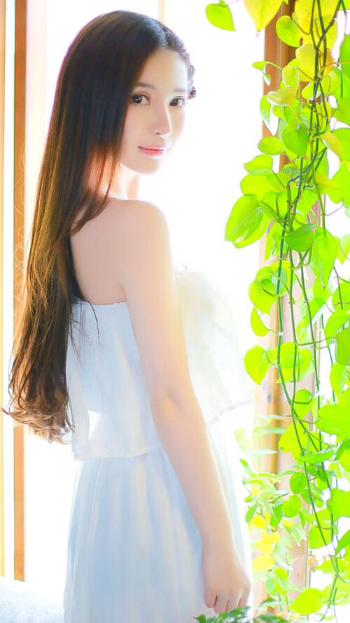 中国足球年度高强度对抗回合汇总，中国足球队胜负