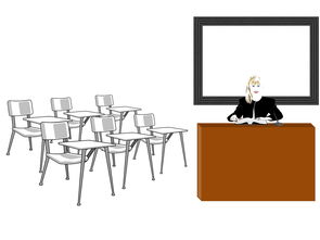 米兰体育官网入口-体育课堂互动教学方法对学生参与度的影响研究，体育教学中师生互动的基本方式