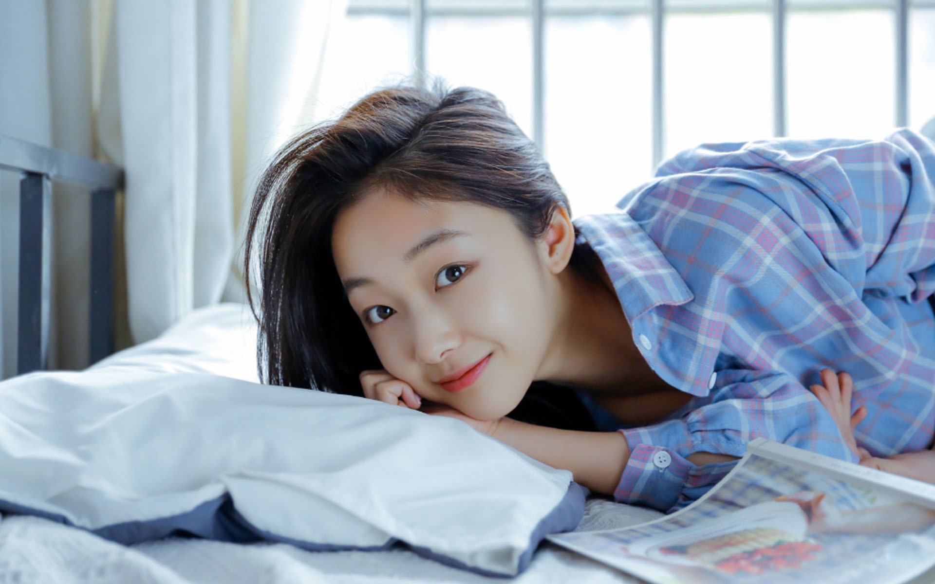 米兰体育-全国青少年长跑锦标赛激战正酣，青春绽放，2021年长跑比赛