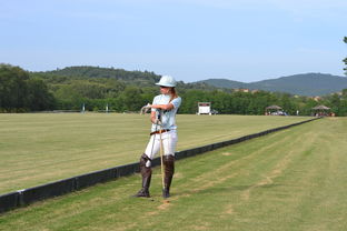 米兰体育app官网-全国高尔夫青少年赛南方小将力压群雄，2021年中国青少年高尔夫精英赛