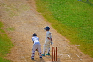 米兰体育app下载-国足场上球员协同配合，国足同组对手