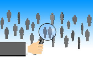 米兰体育-国足比赛战术调整案例分析，国足的战术