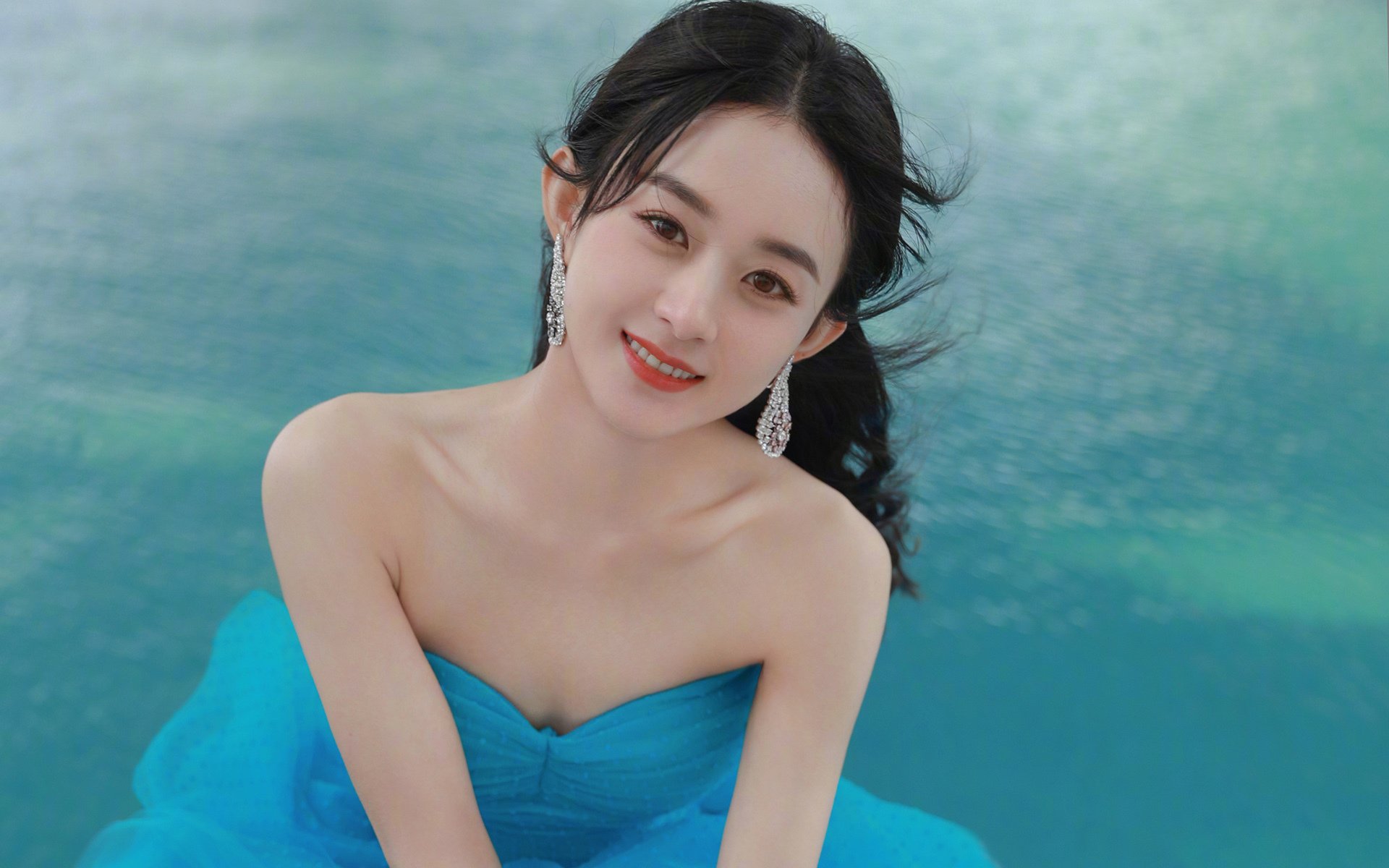 ac米兰中文官网-国足球员罚球命中率分析，罚球命中率最高啥意思