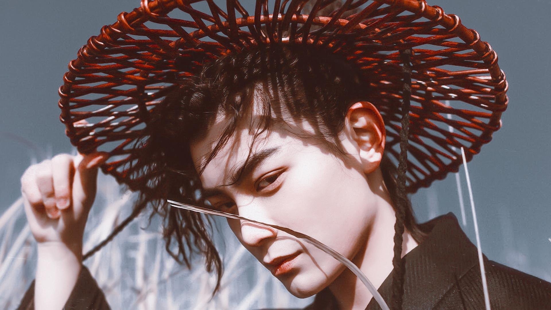 ac米兰官网首页-国际冰壶邀请赛中国男子组首进四强，中国国际冰壶精英赛