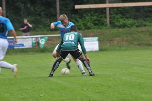 米兰体育官网首页-德甲球队应用AI模拟平台辅助战术布置及临场调整，德甲模式