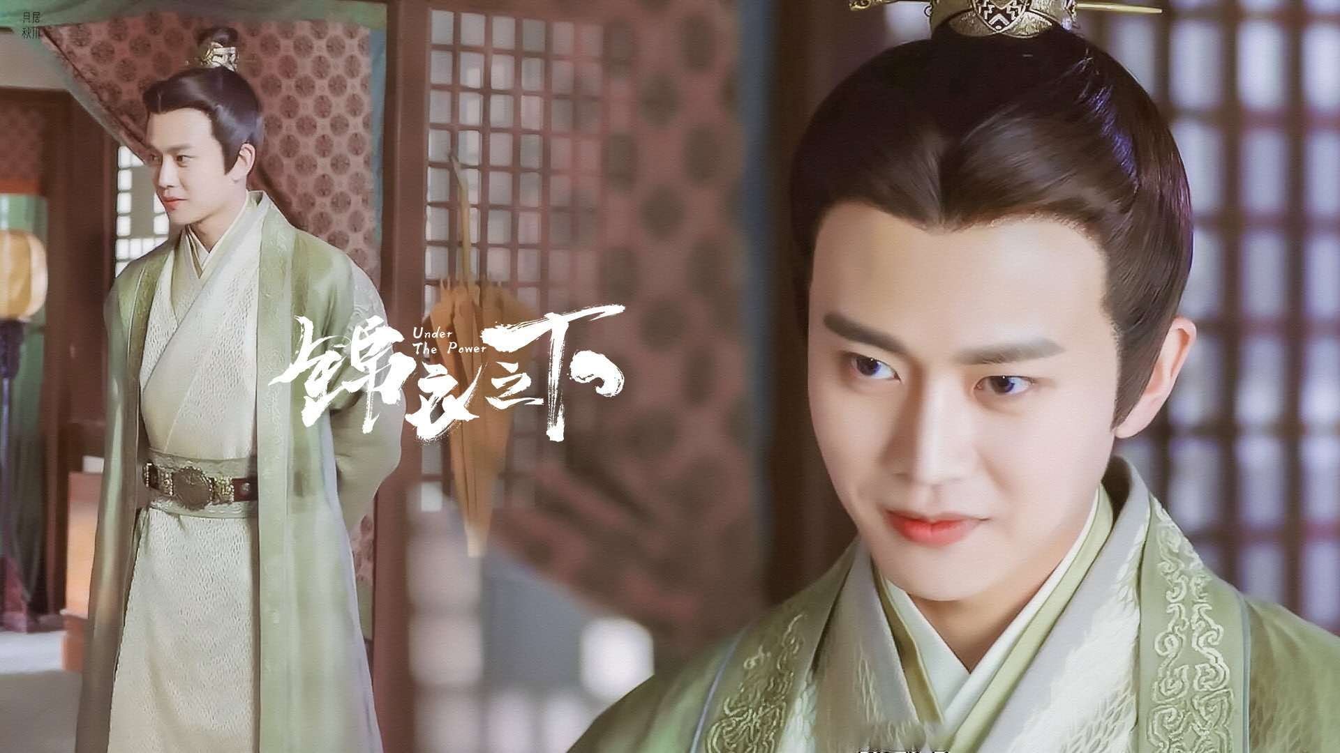 米兰体育官方下载-德甲裁判判罚一致性模型中的语境变量影响因素分析