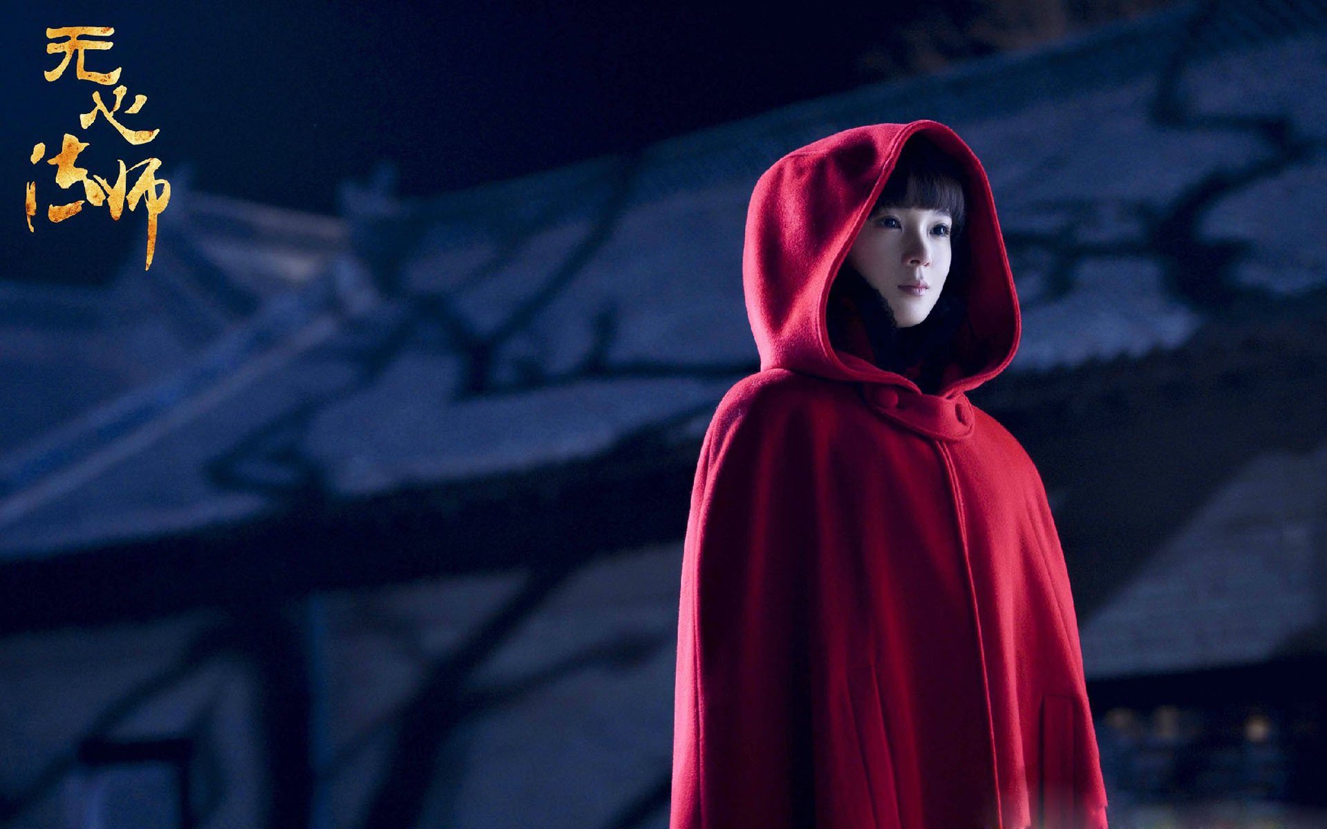 米兰体育在线下载-德甲青训通过情绪自评报告干预比赛情绪波动