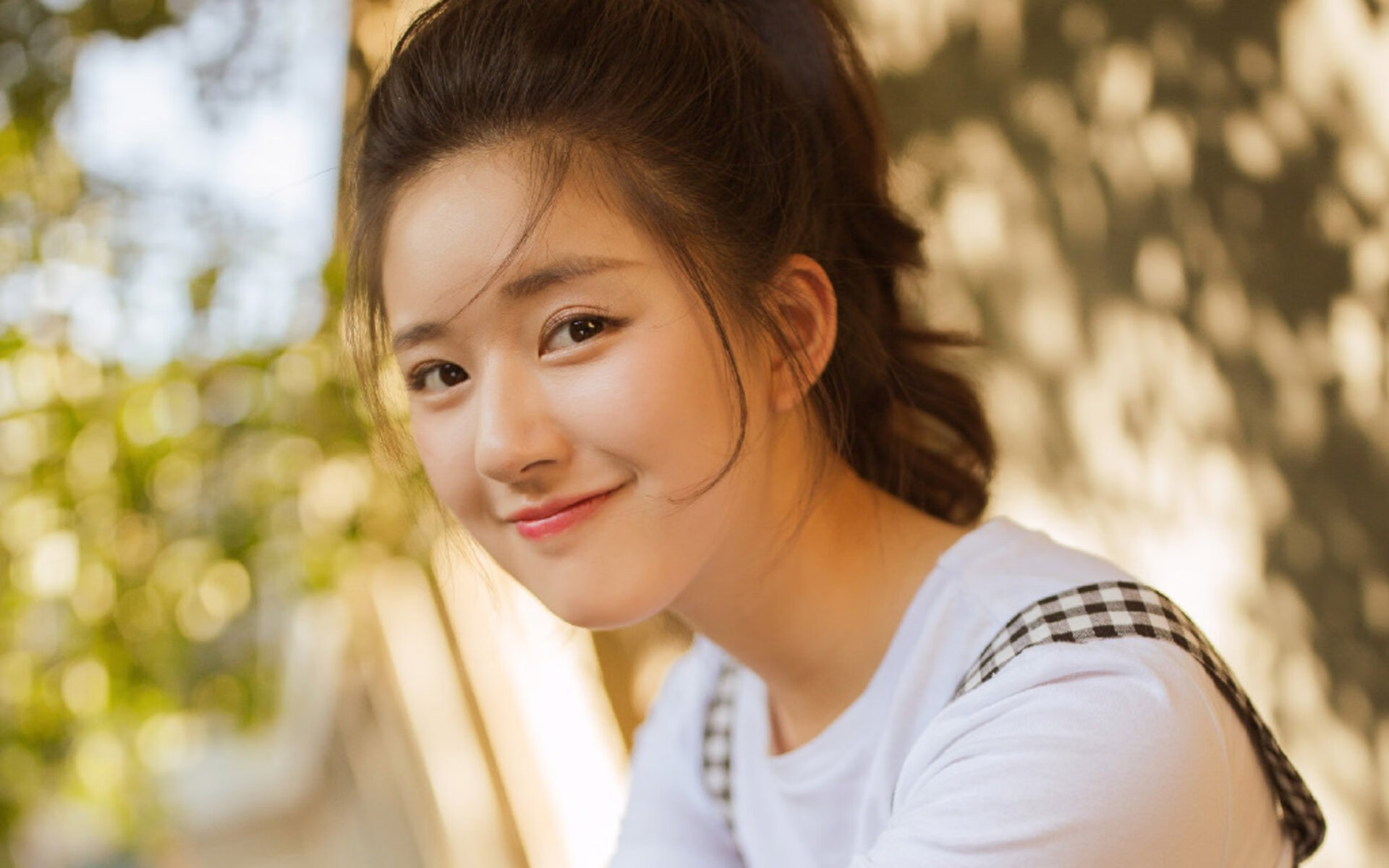 意甲VAR系统引入上下文语义修正模块减少争议判罚,意甲var使用规则