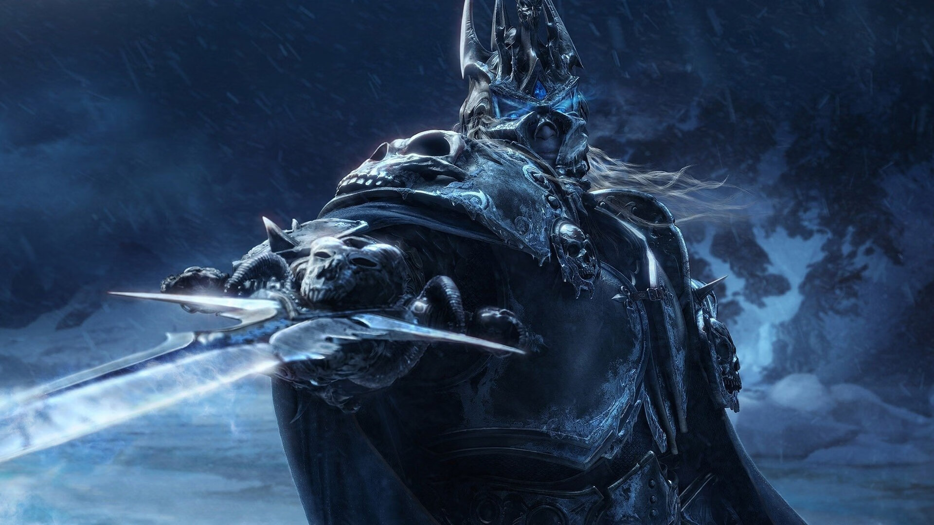 意甲外援青训融合模式对年轻球员成长的助力，意甲青训规则